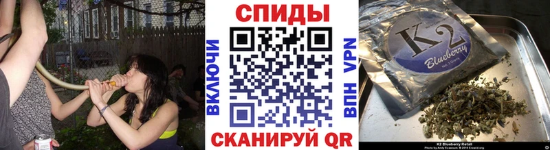 БУТИРАТ Butirat  Татарск 